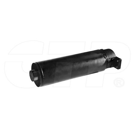 Aic Replacement Parts Track Adjuster Fits Caterpillar Models 1941252